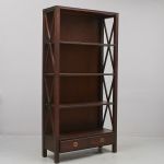 1266 7005 BOOKCASE